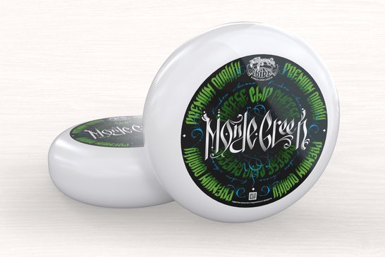 Сыр "МОНДЕГРИН" 50%