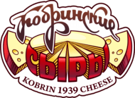 Кобринский МСЗ